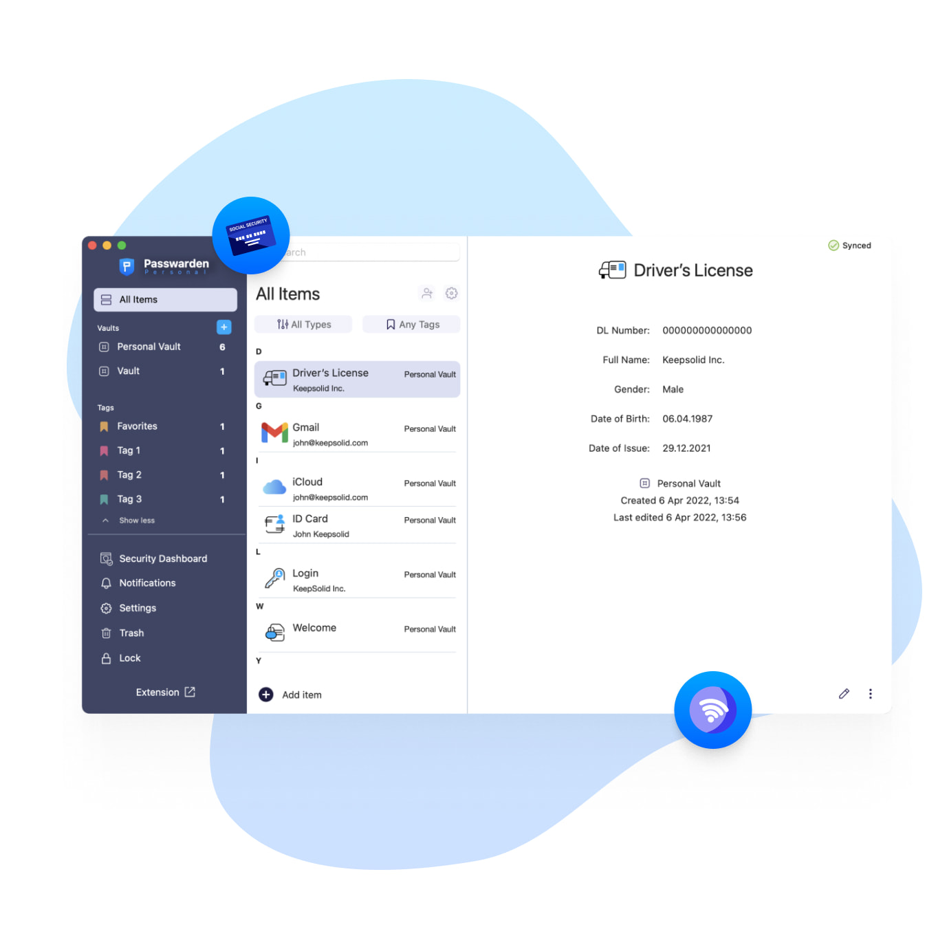 passwarden-downloads-macos