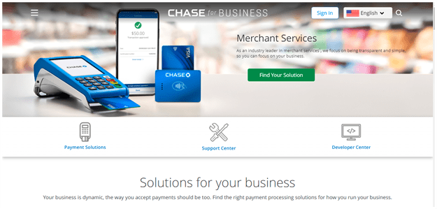 How to Change Chase Password